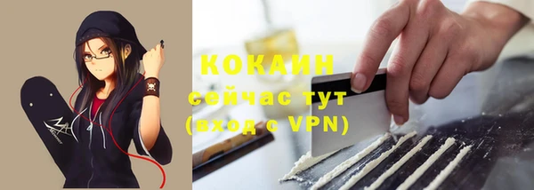 Альфа ПВП Пересвет