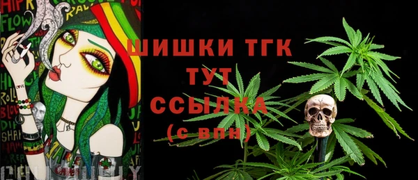 Альфа ПВП Богородицк
