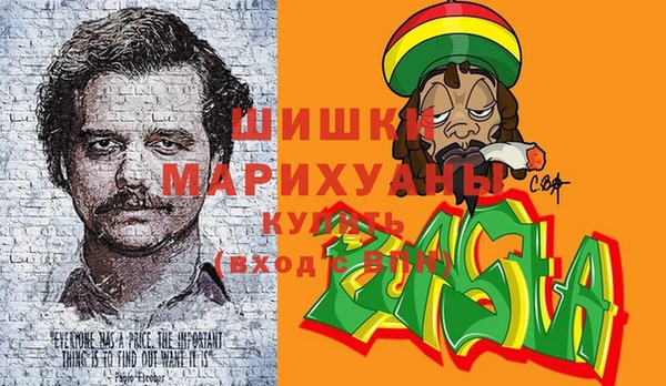 Альфа ПВП Богородицк