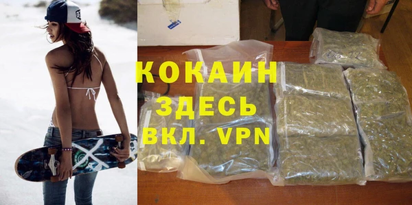 Альфа ПВП Богородицк
